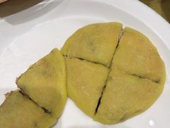 -孙大厨鸽子馆(三元店)