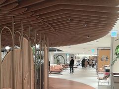 -乐天免税店(明洞店)