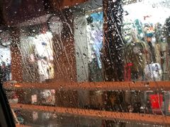 -建国328 本帮小馆·面馆