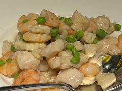 -四季民福烤鸭店(望京南湖东园店)