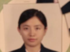 -柯达数码影像(淮海路店)