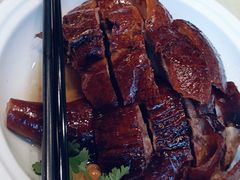 -正哥点心皇子(旺城广场店)
