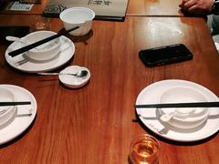 -如轩·海鲜砂锅粥·潮汕菜(海珠店)