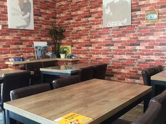 -韩流热风(桥东街店)
