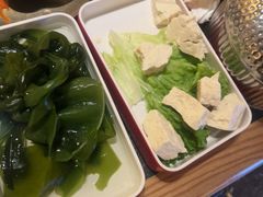 -晓宇重庆火锅(西安荟聚店)