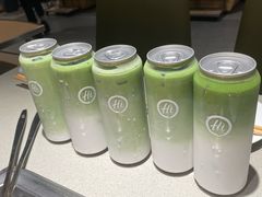 -海底捞火锅(杭州城西银泰城店)