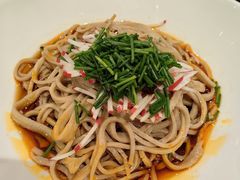 -凯鸽酒楼•雁北民间菜(华北星店)