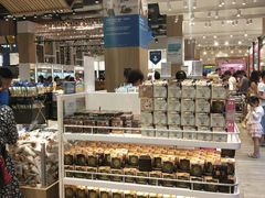 -王权免税店(普吉市区店)