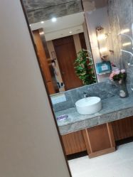 -厦门美莱整形美容医院