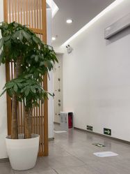 -和颜一美轻医美连锁