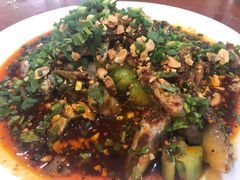 -春涛餐馆(下坝店)