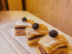 -利苑酒家(宜安广场店)