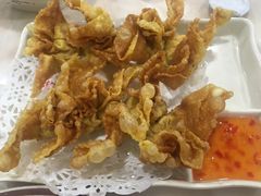 -喜莲咖啡