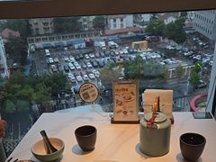 -添好运(武商MALL店)