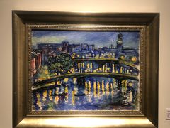 -中华艺术宫(上海美术馆)