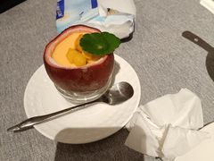 -潮府馆·非遗潮州菜·港式点心(世纪公园店)