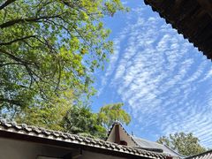 -三国赤壁古战场
