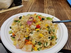 -盒马鲜生(顺义店)