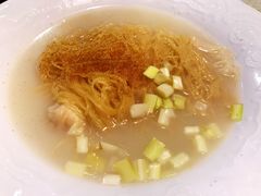 -翠华餐厅(旺角文华商场店)