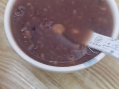 -佳瑜肠粉(总店)