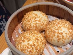 -汤城茉里(文安路店)