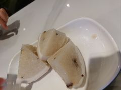 -龙泉人椰子鸡.糟粕醋.海南菜(三亚旗舰店)