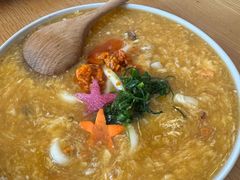 -嘻〆咩 XIME Izakaya