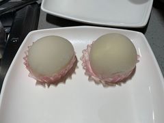 -海底捞火锅(石厦时代广场店)