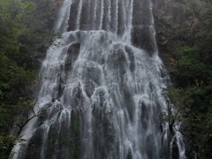 -古龙峡云天玻霸
