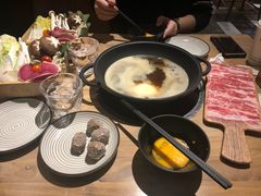 -塚田农场(悠唐店)