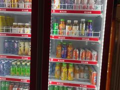 -海玥荟海鲜姿造自助餐厅(欧罗巴广场店)