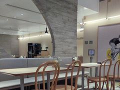 -卡朋西餐(悦汇城店)
