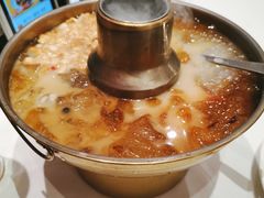 -眉州东坡(远洋未来广场店)