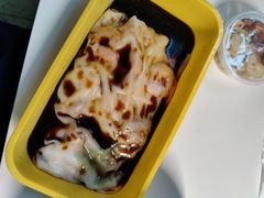 -荔银肠粉·非遗手藝(夫子庙店)