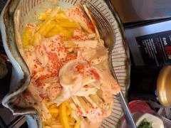 -古田居·特色寿司料理(星之岛旗舰店)