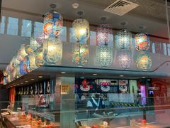 -万达广场(龙湖店)