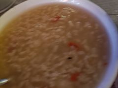 -村外有星光小食铺(长嘉汇店)