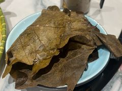 -我从岫岩来羊汤馆(总店)