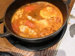 -呷哺呷哺 黄金牧场 (回龙观港龙店)
