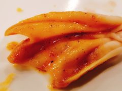 -北京全聚德(西客站店)