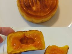-梦菲思饼屋(瑞金宾馆店)
