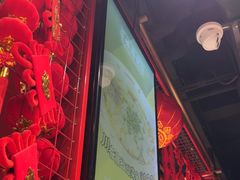-禄鼎记·排队俩小时都要吃的酸菜鱼(石牌桥店)