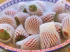 -烧哥美蛙肥肠鱼火锅·十五年社区店