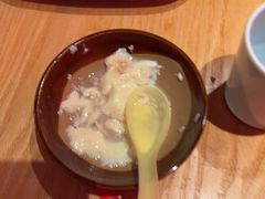 -何师傅美蛙鱼头(汉街店)
