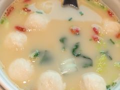 -有璟阁港式餐厅(金融街购物中心店)