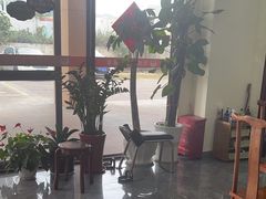 -张钰强中医正骨推拿连锁(唐家人才公寓店)