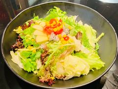 -聚鑫阁江浙菜·非遗传承技艺(青村帝华园店)
