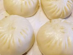 -金典银峰老鹅馆·昆山菜(亭林公园店)