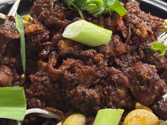 辣子鸡-苗姑酒堂(仁义社区店)