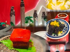 -火宫殿·湘菜小吃·商务宴请·生日聚会(东塘店)